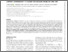 [thumbnail of XTRA protocol publication.pdf]