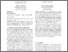 [thumbnail of Poster-Compass-LessonsFromDoingFieldwork.pdf]