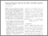 [thumbnail of Rosin_et_al-2022-Computational_Visual_Media.pdf]