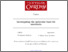 [thumbnail of Christopher_Thesis_corrected(1).pdf]
