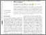 [thumbnail of d2cy00283c.pdf]