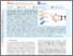 [thumbnail of acsami.1c21554.pdf]