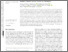[thumbnail of d1cy02361f.pdf]