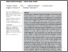 [thumbnail of Can J Chem Eng - 2022 - Davies.pdf]