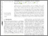 [thumbnail of d2cp01019d.pdf]