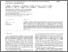 [thumbnail of 1-s2.0-S2666682022000317-main.pdf]