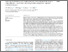 [thumbnail of PIIS0268003322000559.pdf]
