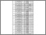 [thumbnail of Supplementary data.pdf]