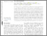 [thumbnail of d2nr01306a.pdf]