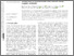 [thumbnail of d1cy02197d.pdf]