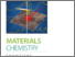 [thumbnail of d2qm00040g.pdf]