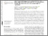 [thumbnail of d1sc06467c (1).pdf]