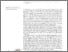 [thumbnail of me6179.pdf]