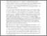 [thumbnail of Fonmon Archaeological Project_Seaman.pdf]