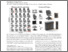 [thumbnail of DSG-Net-TOG2022.pdf]