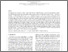 [thumbnail of SAMD.pdf]