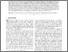 [thumbnail of RobustPoseTransfer_TPAMI2022.pdf]