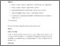 [thumbnail of Manuscript-The impact of adopting low molecular weight heparin in place of aspirin as routine thromboprophylaxis for patients with hip fracture (1).pdf]
