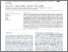 [thumbnail of TA_1-s2.0-S0375650522000505-main.pdf]