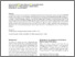 [thumbnail of 23333936221094862.pdf]