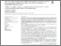 [thumbnail of 1-s2.0-S0020748922000712-main.pdf]