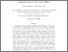 [thumbnail of Article_Final2.pdf]