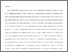 [thumbnail of Review_paper_RSES_Revision_2_Clean.pdf]