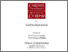 [thumbnail of PhD thesis]