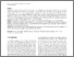 [thumbnail of AG - Advances in applications ....pdf]