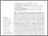[thumbnail of TONKS, ALEX - The BCAT1 CXXC Motif Provides Protection against ROS in.pdf]