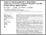 [thumbnail of PIIS0195670122001013.pdf]