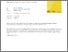 [thumbnail of CEML_22.pdf]