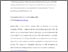 [thumbnail of Mori+and+Stroud_Education+VT+LM+in+Vietnam_Final.pdf]