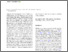 [thumbnail of Courtright-Lim2022_Article_CRISPRForDisabilitiesHowToSelf 2022-04-14 08_55_21.pdf]