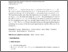 [thumbnail of s00454-022-00396-7.pdf]