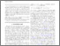 [thumbnail of sii-Survey corrections.pdf]