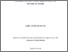 [thumbnail of C1370580_DoctorateThesis_v3.0.pdf]