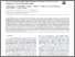 [thumbnail of Palombo. Soma and Neurite Density. pub.pdf]