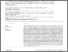[thumbnail of Tomassini. A tractometry principal component. pub.pdf]