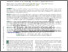 [thumbnail of Wise. Cerebrovascular Variants and the Role. pub.pdf]