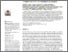 [thumbnail of 1HLA-A 11 01-restricted CD8+ T cell.pdf]