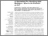 [thumbnail of 1Formation, Signaling and Occurrence of Specialized.pdf]