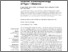 [thumbnail of 1Editorial Immunopathology of.pdf]
