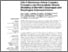 [thumbnail of 1C5b-9 Membrane Attack Complex Formation.pdf]