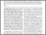[thumbnail of PIIS0021925822003325.pdf]