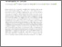 [thumbnail of 1Bayesian networks elucidate complex.pdf]