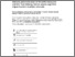[thumbnail of Rogers. Remote administration of BICAMS. pub.pdf]