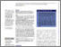 [thumbnail of bmjopenhealthchecks.pdf]