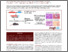 [thumbnail of 1-s2.0-S2352345X22000650-main.pdf]
