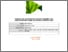 [thumbnail of Designing and evaluating falls prevention education with residents and staff in aged care homes a feasibility study PUBLISHED VERSION.PDF]